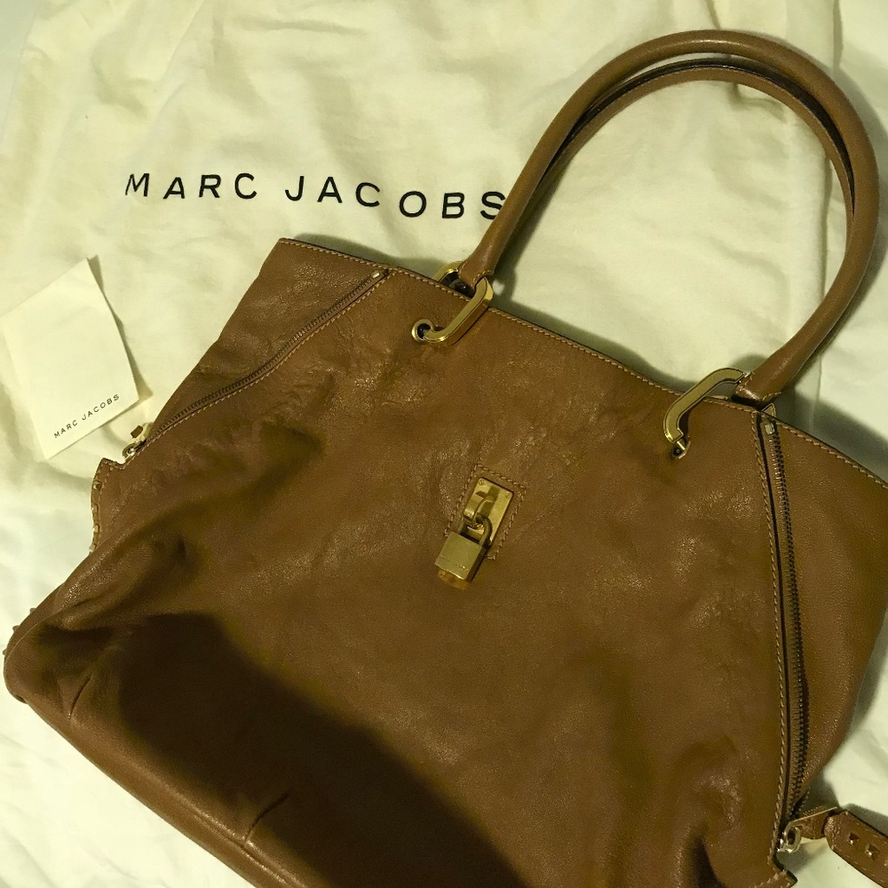 Marc Jacobs Bag